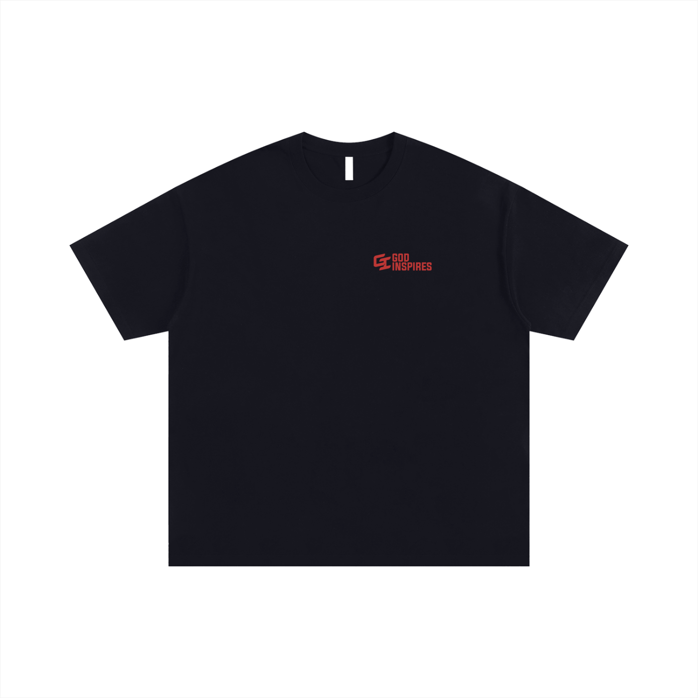 Christmas,T-Shirt
